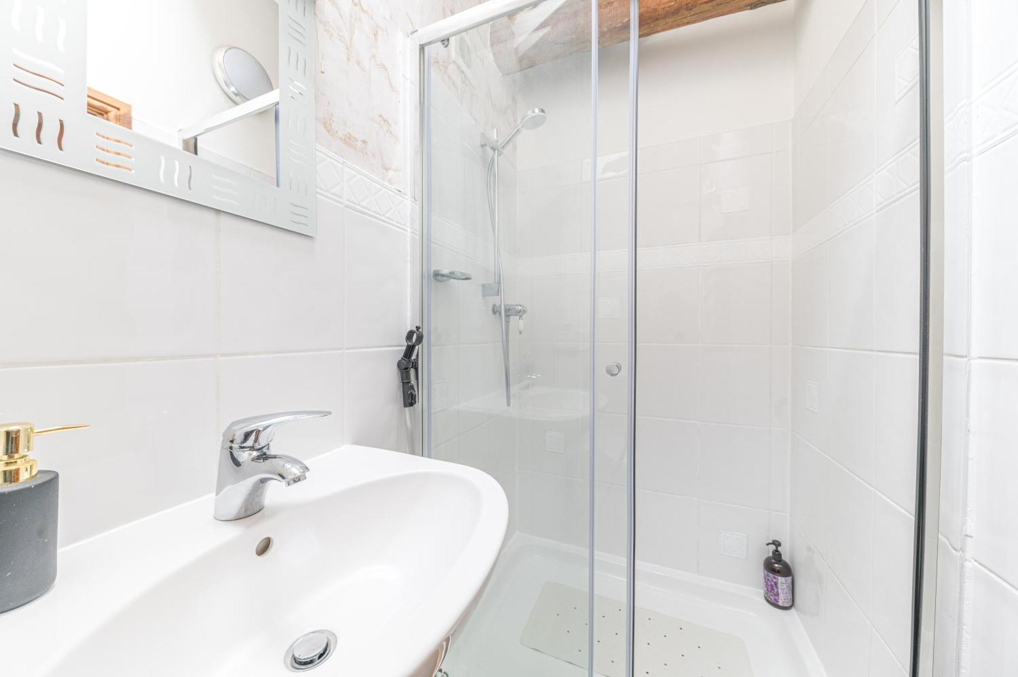 The Byre, Melmerby Gamblesby Ngoại thất bức ảnh